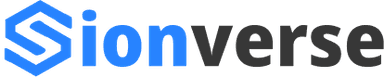 Sionverse Logo