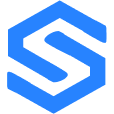 Creative Studio Site